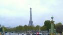 Cruising the Seine, plus Paris & London with Churchill’s Granddaughter on a Tauck Luxury River Cruise